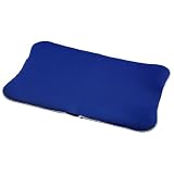 Hama Neoprenh�lle f�r Wii Balance Board, Dunkelblau