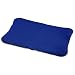 Hama Neoprenh�lle f�r Wii Balance Board, Dunkelblau