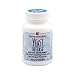 Nutrition Now, Yeast Defense, 60 Cap�