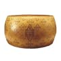 Italian Cheese Grana Padano DOP 11 lb. (Only $9.95 Overnight Shipping!)