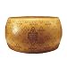 Gourmet Food : Italian Cheese Grana Padano DOP 11 lb. (Free Overnight Shipping!)