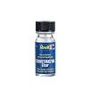 39609 - Revell - Contacta Clear, 13 g