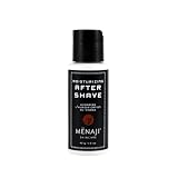 Menaji Moisturizing After Shave