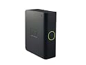 Western Digital My Book 500GB Essential  USB2.0 External Hard Drive