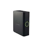 Western Digital My Book 320GB Essential USB 2.0 External Hard Driveby Western Digital