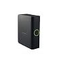 Western Digital My Book Essential Edition Festplat&hellip von Western Digital