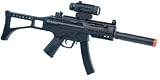 Crosman R71 airsoft gun