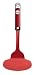 KitchenAid Pancake Turner, Red