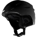 Smith Premise Helmet Gloss Tank, M