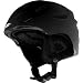 Smith Premise Helmet