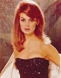 JEAN SHRIMPTON 8X10 COLOR PHOTO 31oqwTNNMtL. SL160 JEAN SHRIMPTON 8X10 COLOR PHOTO