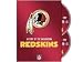 All Products : Greatest Moments in Washington REDSKINS History