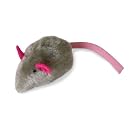 Our Pets Play-N-Squeak - Mouse