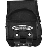 Rooster #72464 Black 35' Tape Holder