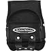 Rooster #72464 Black 35' Tape Holder