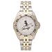Ladies Chicago White Sox All-Star Watch