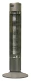 Review Soleus Air MS-14R / Soleus Air MS-14R Tower Reflective Heater