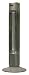 Soleus Air MS-14R Tower Reflective Heater
