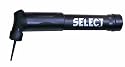 Select 70-900 Double Action Pump