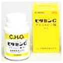 日本薬局方 ビタミンC アスコルビン酸原末 200g （岩城製薬）