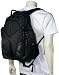 Volcom Epitome Backpack - Black