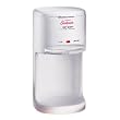 Sunbeam 6170 Hot Shot Hot Water Dispenser (White)