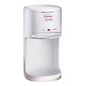 Sunbeam Hot Shot Beverage Machine