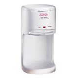 Sunbeam Hot Shot Beverage Machine