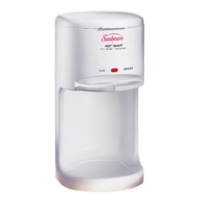 Sunbeam Hot Shot Beverage Machine