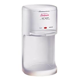 Sunbeam Hot Shot Beverage Machine