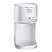 Sunbeam Hot Shot Beverage Machine