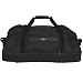 Suchen : Eagle Creek Reisetasche Double Down ORV Gear Bag, schwarz