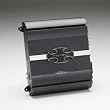 Phoenix Gold V752 2-Channel Amplifier