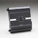 Phoenix Gold 500W 2-Channel Power Amplifier