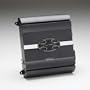 Phoenix Gold 500W 2-Channel Power Amplifier