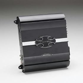 Buy 2-CHANNEL Power Amplifier. now!