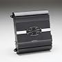 Phoenix Gold 500W 2-Channel Power Amplifier