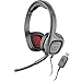 Plantronics Audio 655 Dsp Usb Stereo Heads  : image