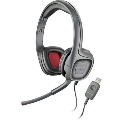price Plantronics