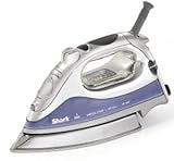 SHARK GI468 RAPIDO PROFESSIONAL LIGHTWEIGHT IRON