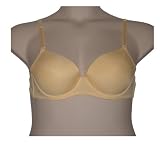 Carrie Amber 2 Piece Bra Set Padded and Push-Up (push up) adjustable and removable straps