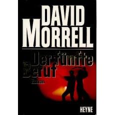 Der f�nfte Beruf