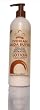 Nubian Heritage Ivorian Cocoa Butter Lotion 13oz