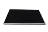 MacBook Pro 15 Display LCD Screen - 661-4342, 661-4343, 661-4610 1020