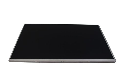 MacBook Pro 15 Display LCD Screen - 661-4610, 661-4343, LP154WP2, 661-4342 11