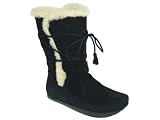 Earth Mirage 2 Winter Boot Womens