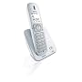Philips CD5601S/38 T�l�phone sans fil GAP Main-lib&hellip 