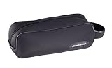 FUJITSU ScanSnap S300ソフトケース FI-S30SCS