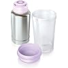 Philips Avent Scaldabiberon viaggio