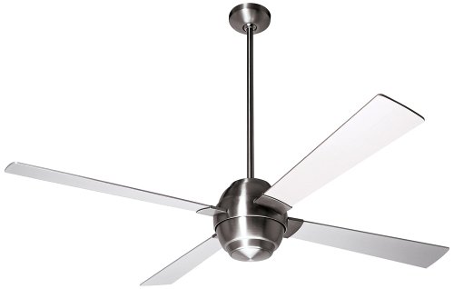 46 Modern Fan Company Ceiling Fan
